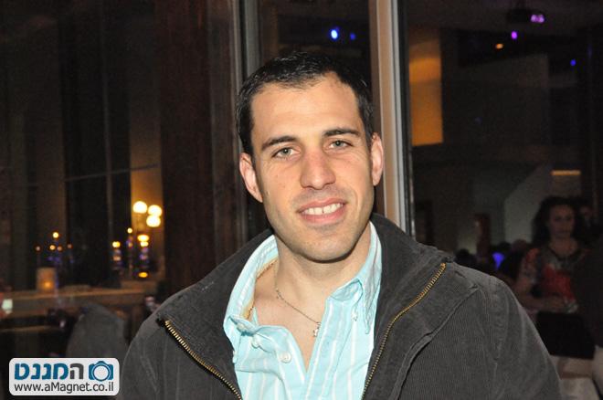 תמונה גדולה